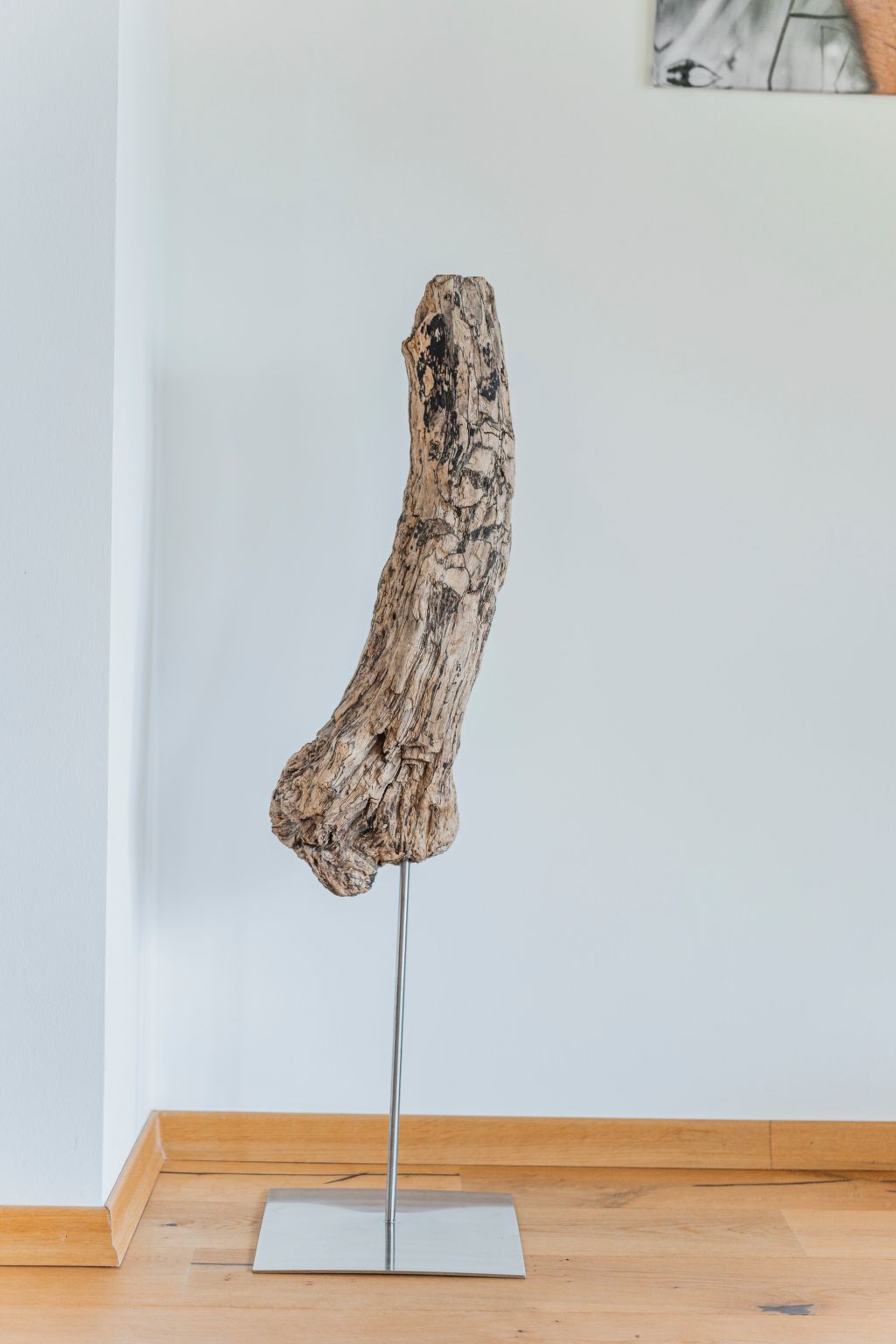 Penthouse Oberweiglhof - Dachstein West-Image-tags.info