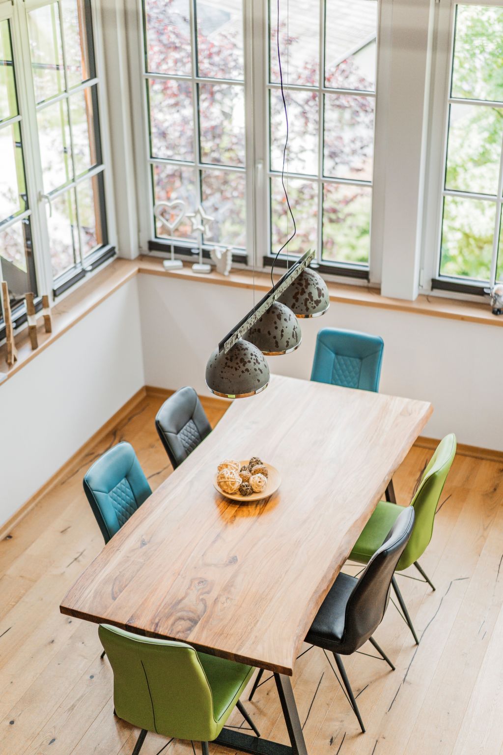 Penthouse Oberweiglhof - Dachstein West-Image-tags.info