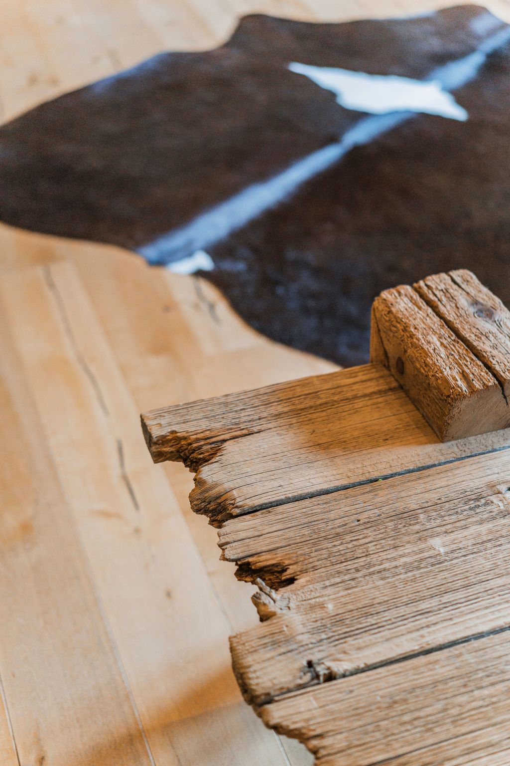 Penthouse Oberweiglhof - Dachstein West-Image-tags.info