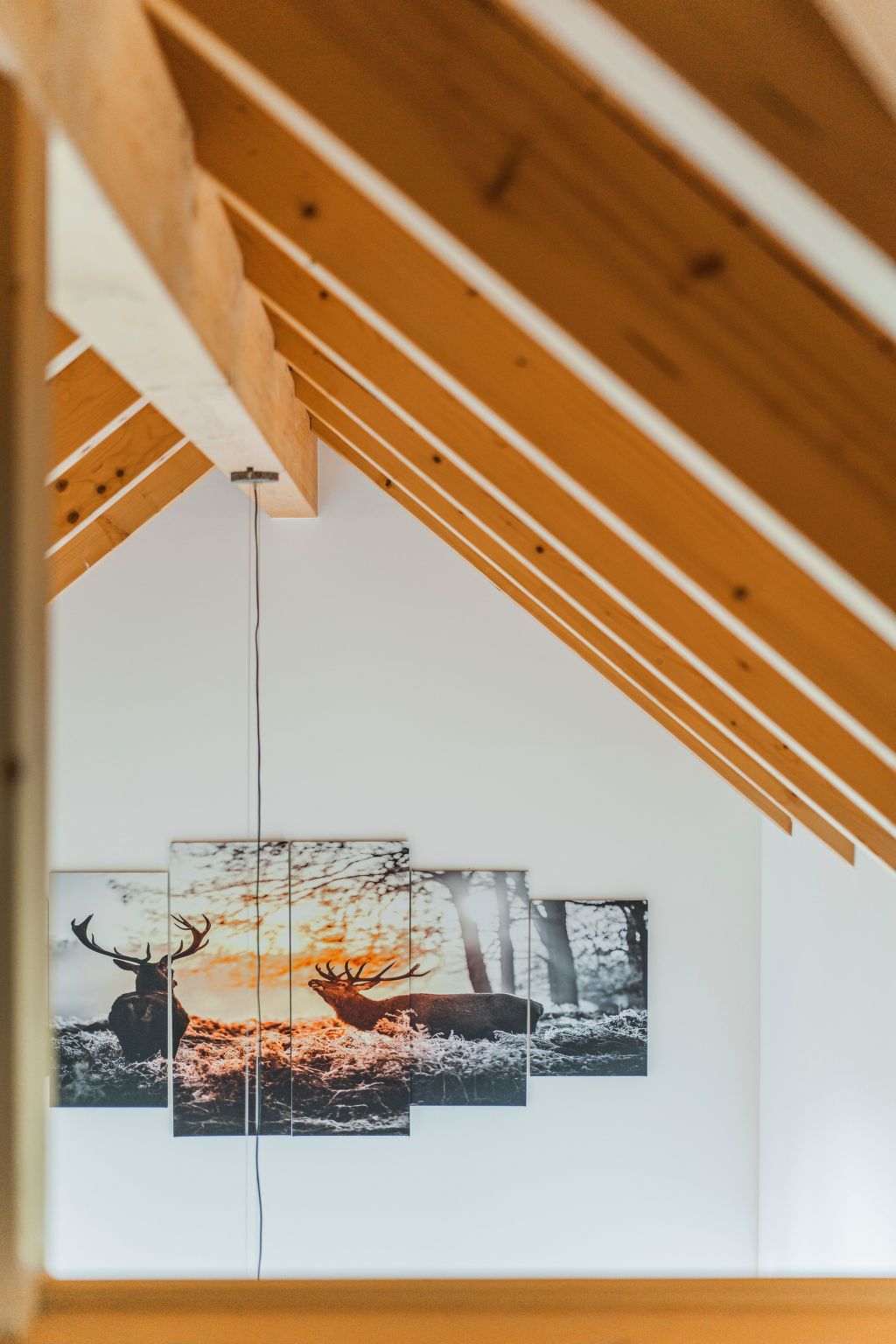 Penthouse Oberweiglhof - Dachstein West-Image-tags.info