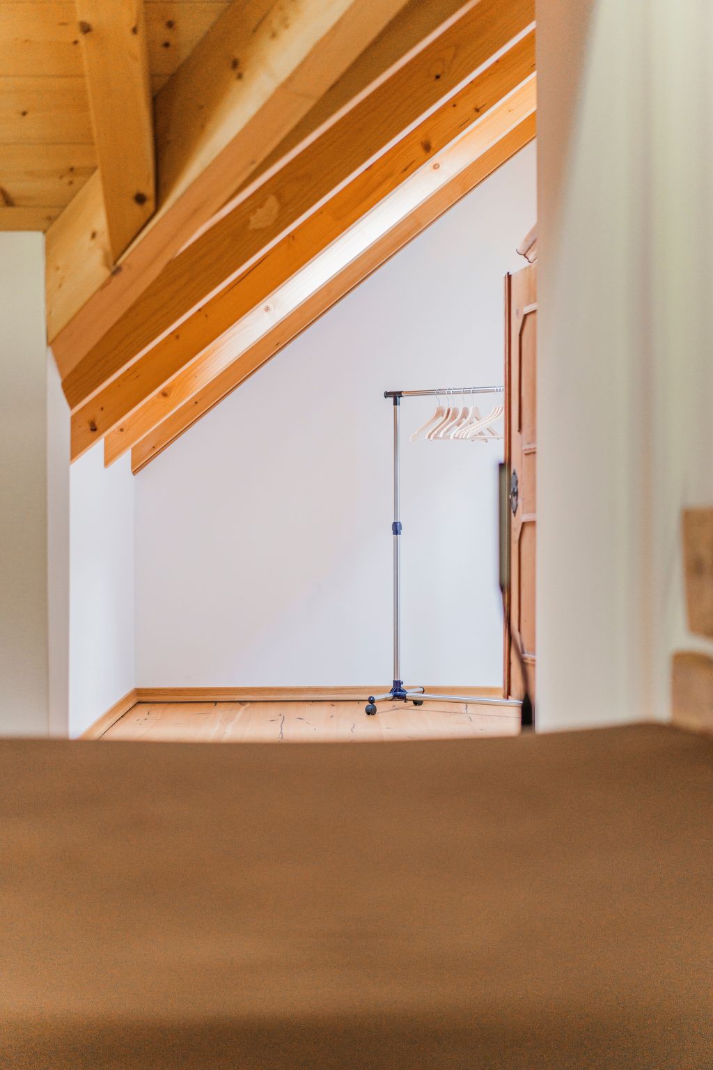 Penthouse Oberweiglhof - Dachstein West-Image-tags.info