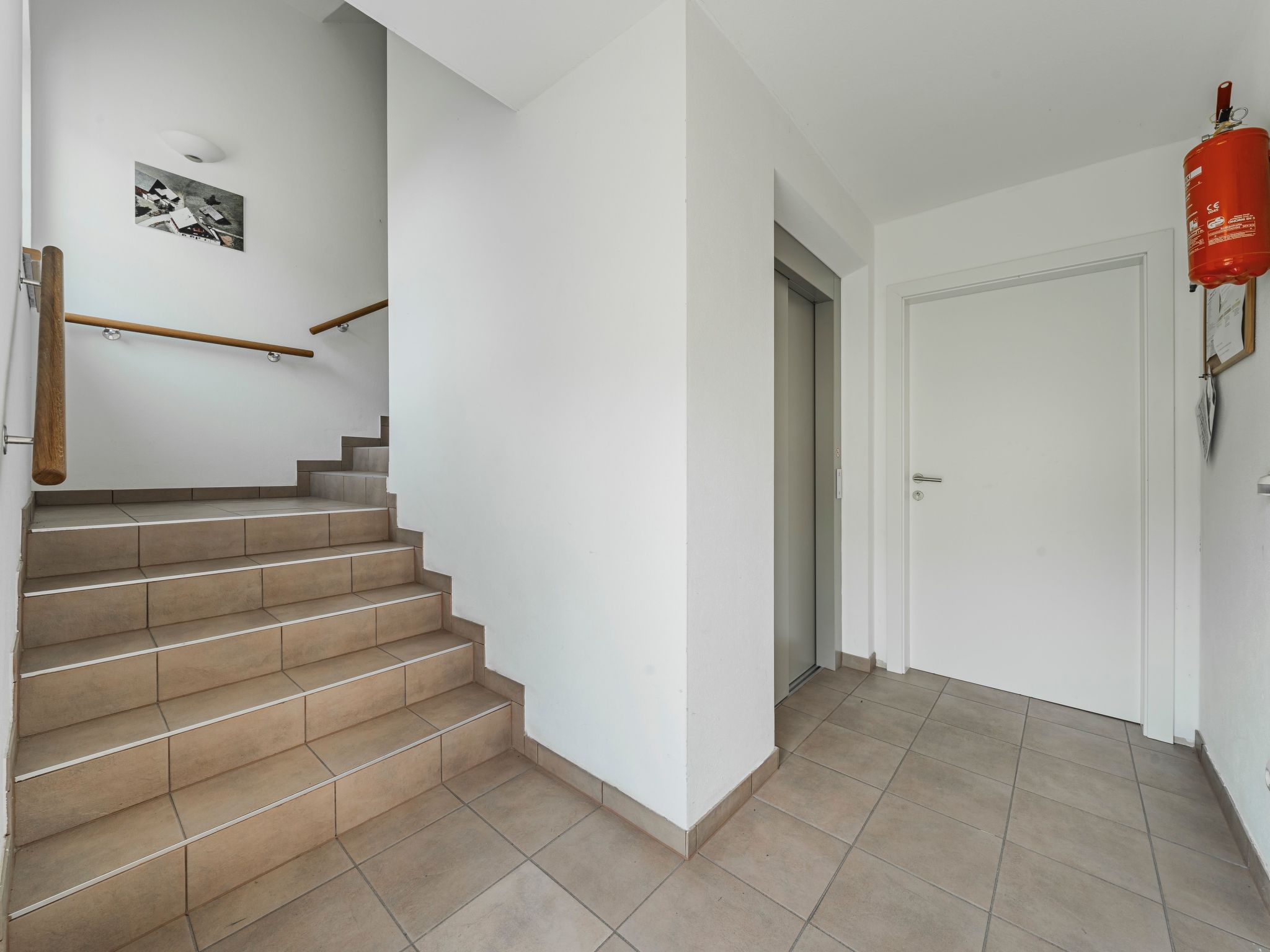 Penthouse Oberweiglhof - Dachstein West-Image-tags.info