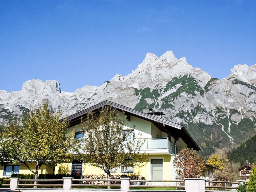 Bild 2