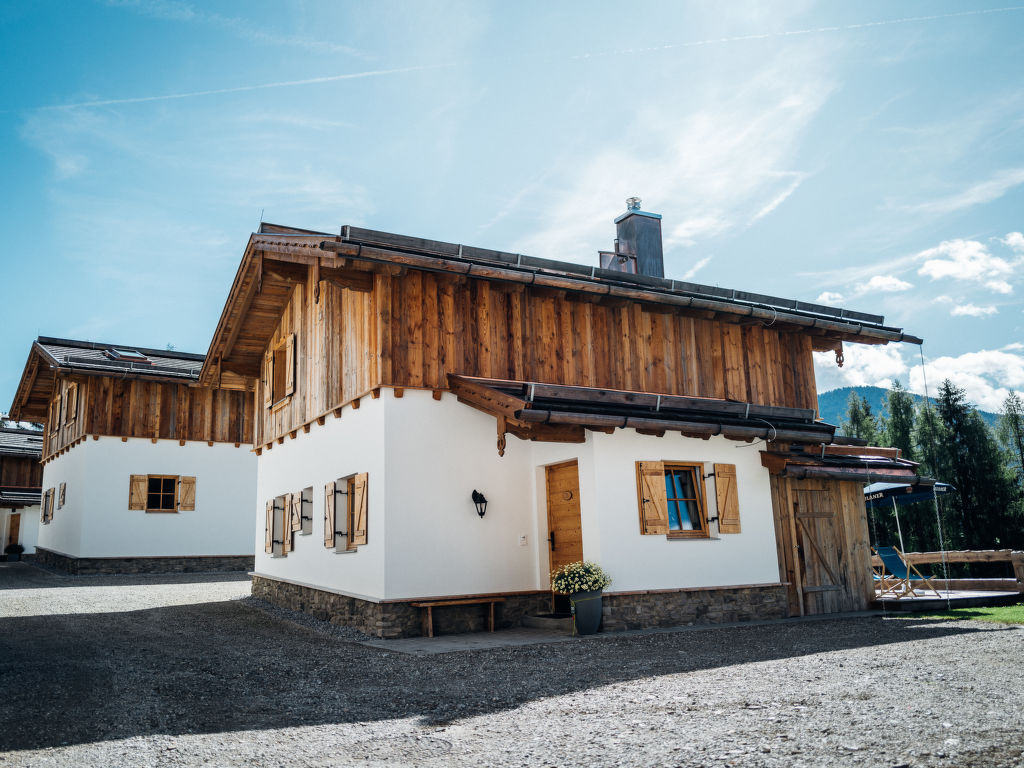 Waldkauz groß salzburgerland