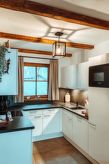 Vacation home Schnee Eule