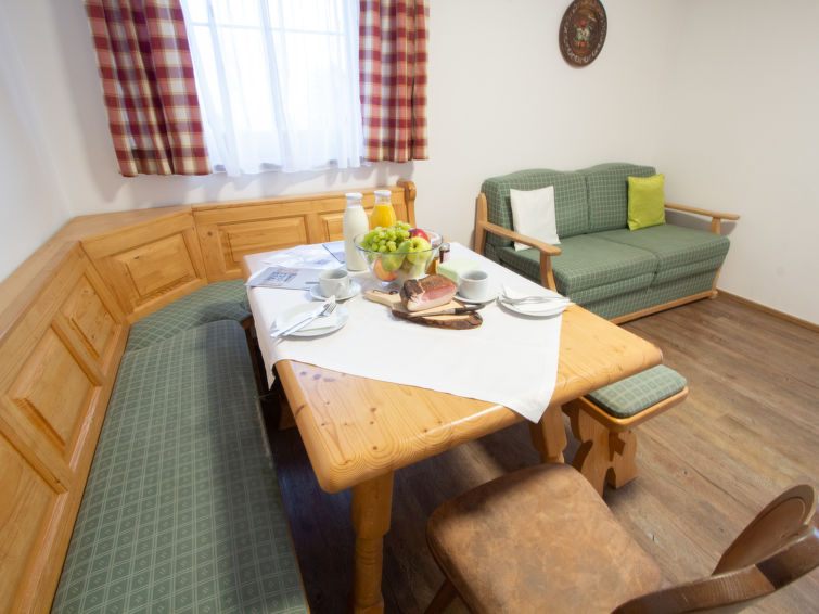 Search and Stay destination Grub, Salzburg - Austria from AU$ 465. Gipfelstürmer