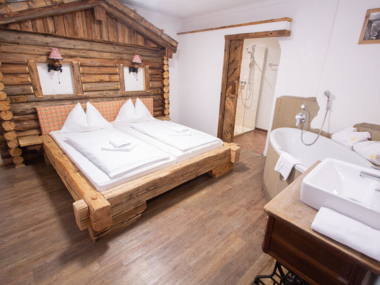 Search and Stay destination Grub, Salzburg - Austria from AU$ 197. Koa Sünd