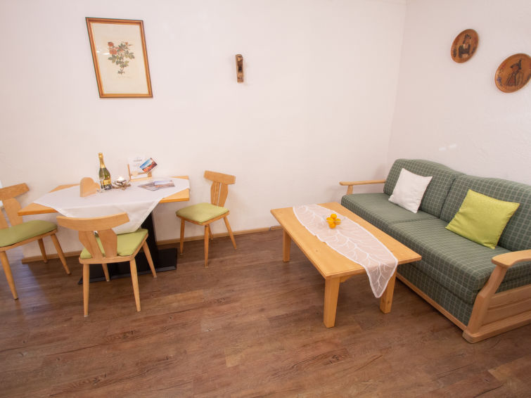 Search and Stay destination Grub, Salzburg - Austria from AU$ 197. Koa Sünd