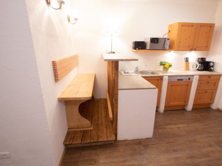 Search and Stay destination Grub, Salzburg - Austria from AU$ 197. Koa Sünd