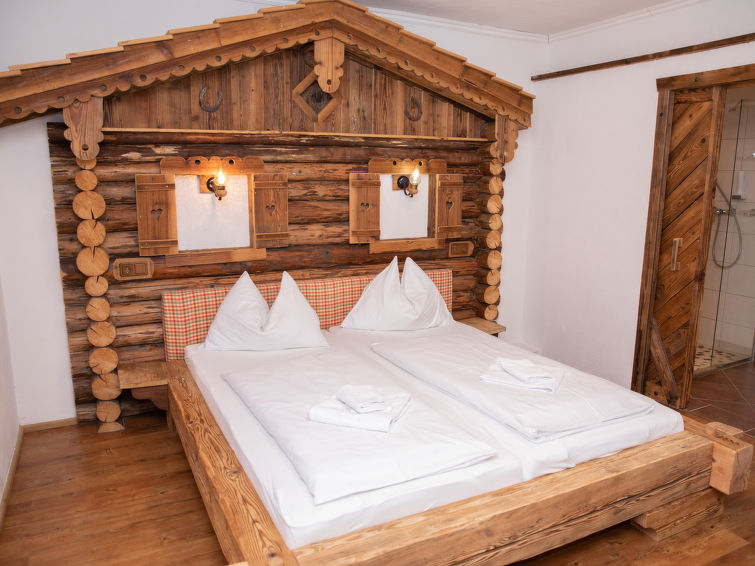 Search and Stay destination Grub, Salzburg - Austria from AU$ 197. Landleben