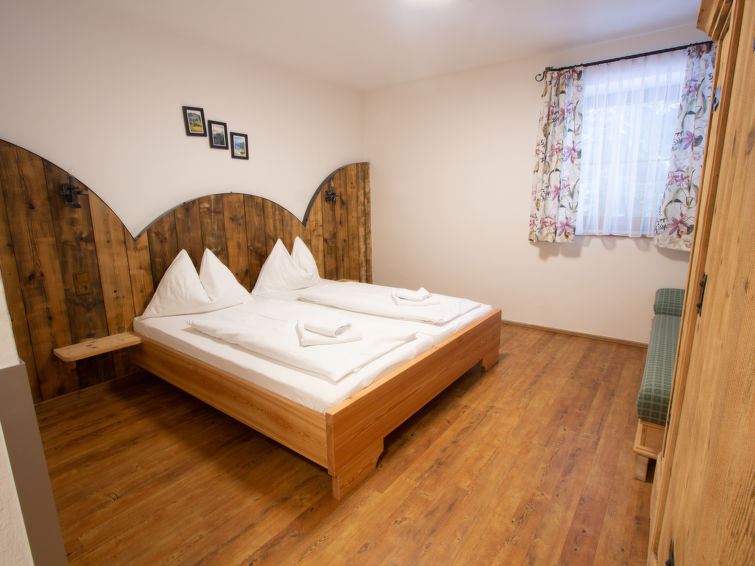 Search and Stay destination Grub, Salzburg - Austria from AU$ 370. Waldläufer