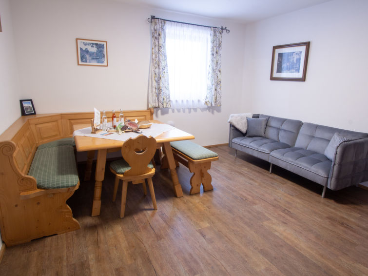 Search and Stay destination Grub, Salzburg - Austria from AU$ 370. Waldläufer