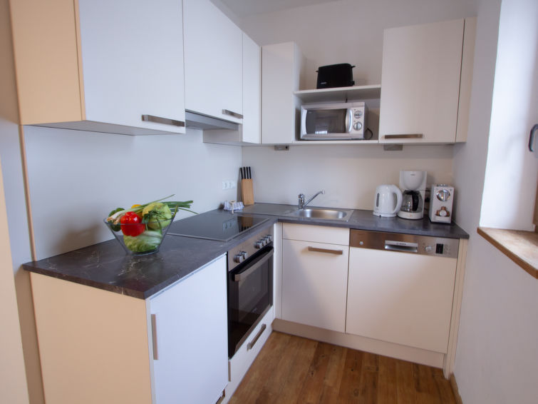 Search and Stay destination Grub, Salzburg - Austria from AU$ 370. Waldläufer