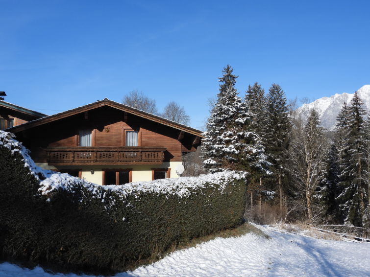 Search and Stay destination Bischofshofen, Salzburg - Austria from AU$ 399. Haus Sigfried