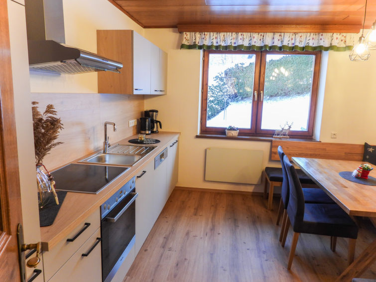 Search and Stay destination Bischofshofen, Salzburg - Austria from AU$ 399. Haus Sigfried