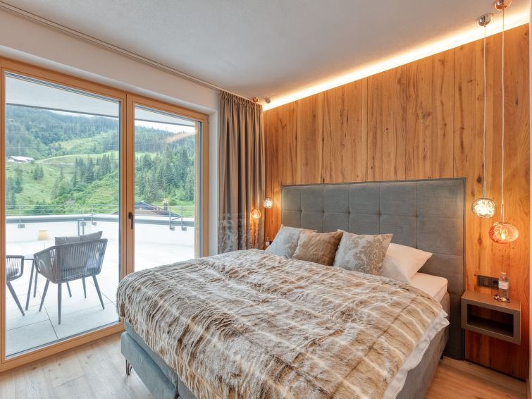Search and Stay destination Mühlbach am Hochkönig, Salzburg - Austria from AU$ 1,340. Chalet DasKöniglich