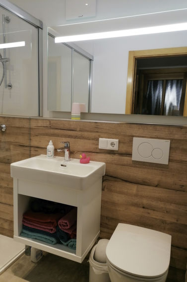 Photo of Appartement Andrea