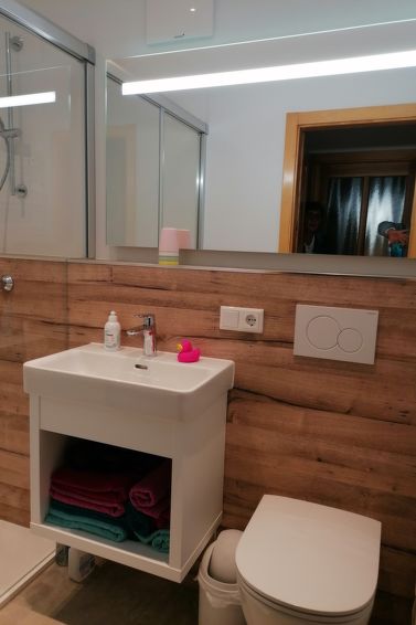 Photo of Appartement Andrea