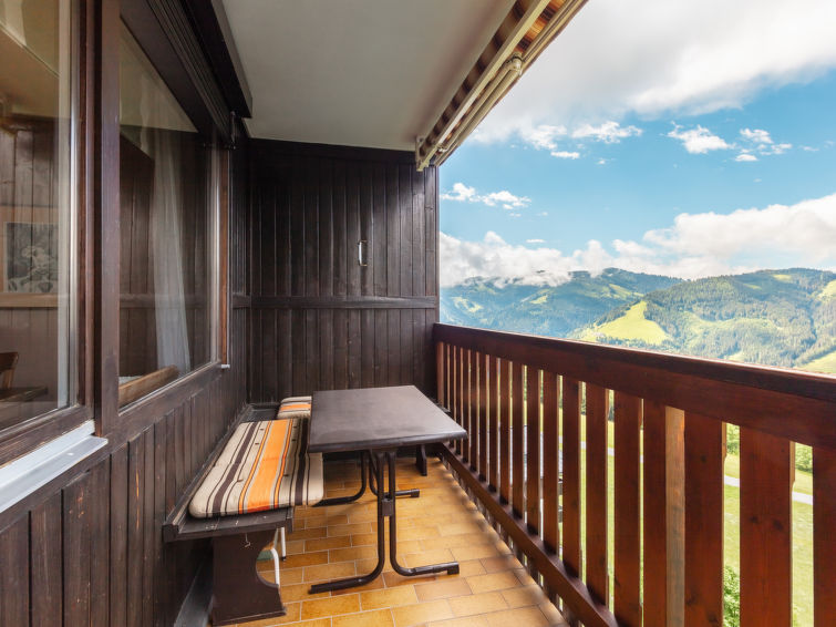 Photo of Appartement Andrea