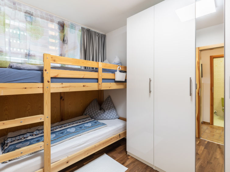 Search and Stay destination Mühlbach am Hochkönig, Salzburg - Austria from AU$ 189. Sonnenhang