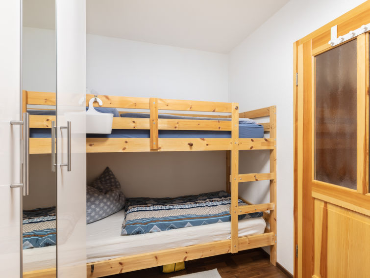 Photo of Appartement Andrea