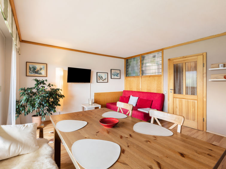 Photo of Appartement Andrea