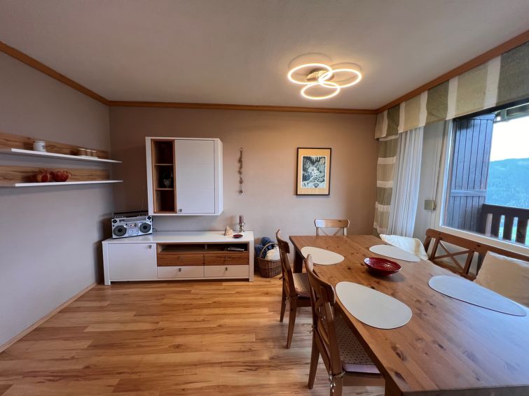 Photo of Appartement Andrea