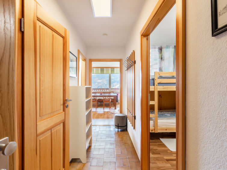 Photo of Appartement Andrea