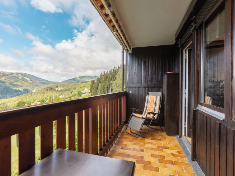 Photo of Appartement Andrea