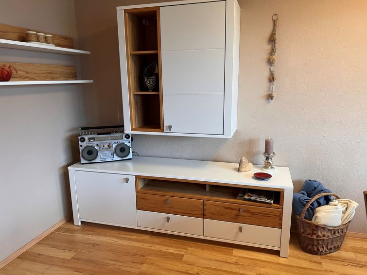 Photo of Appartement Andrea