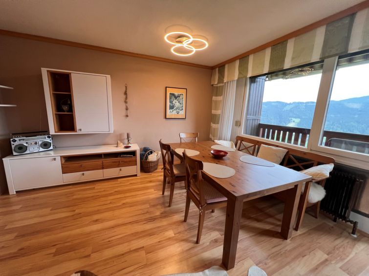 Photo of Appartement Andrea
