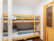 Ferienwohnung Appartement Andrea