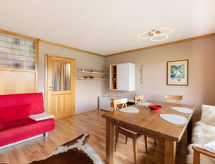 Ferienwohnung Appartement Andrea