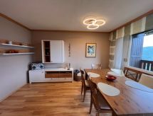 Ferienwohnung Appartement Andrea