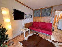 Ferienwohnung Appartement Andrea