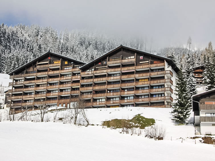 Search and Stay destination Mühlbach am Hochkönig, Salzburg - Austria from AU$ 271. Sonnenhang