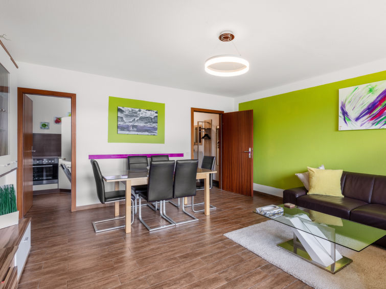 Search and Stay destination Mühlbach am Hochkönig, Salzburg - Austria from AU$ 271. Sonnenhang