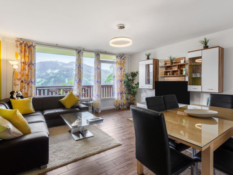 Search and Stay destination Mühlbach am Hochkönig, Salzburg - Austria from AU$ 271. Sonnenhang