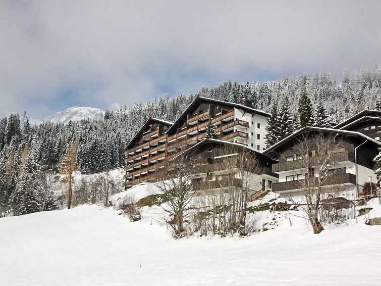 Photo of Top A45