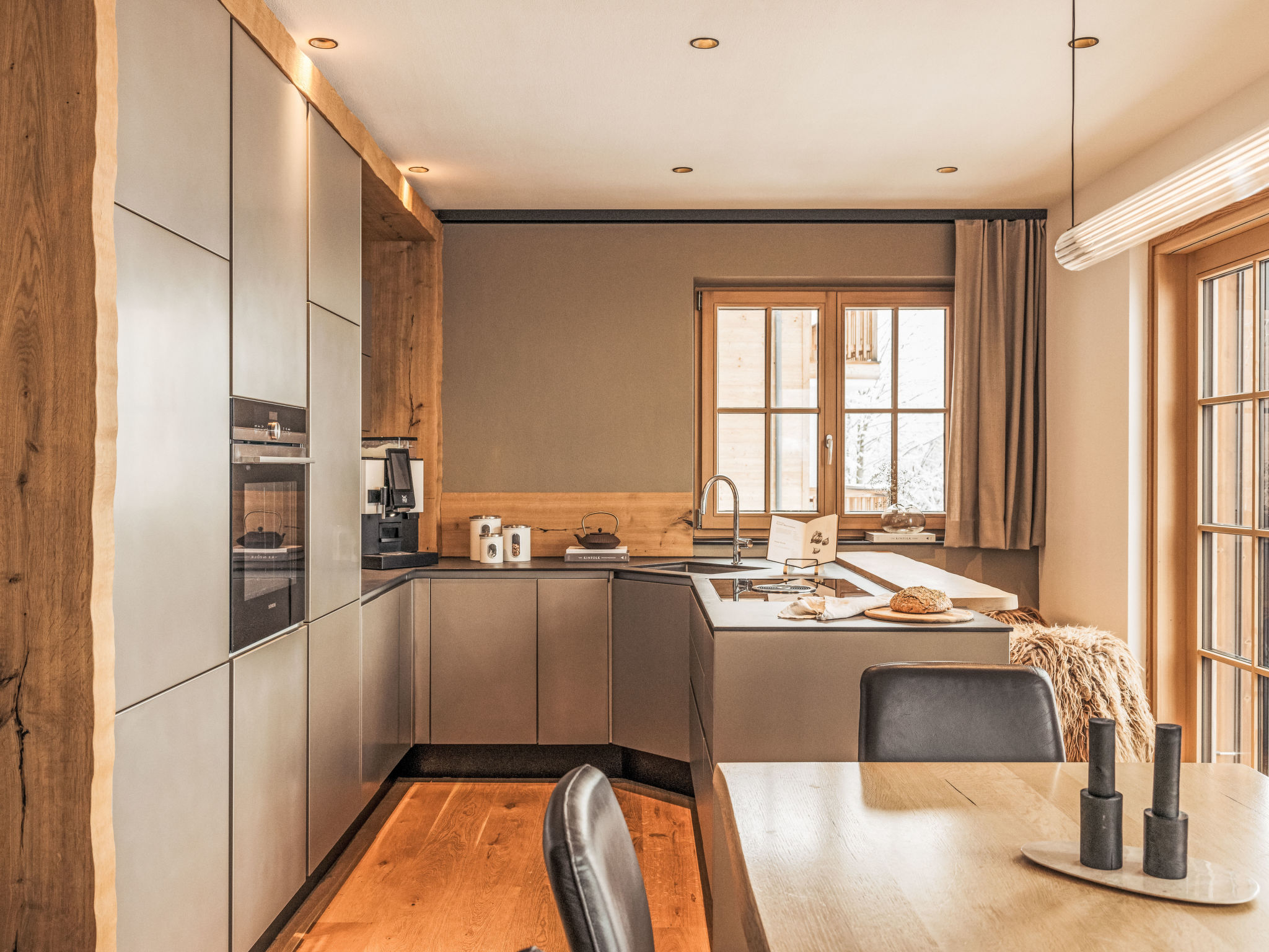 Photo of Royal Mountain Lodge