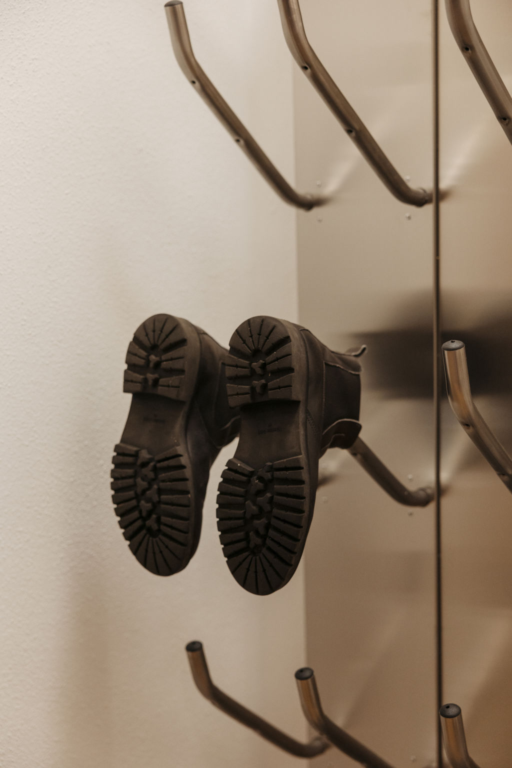 Photo of Royal Mountain Lodge