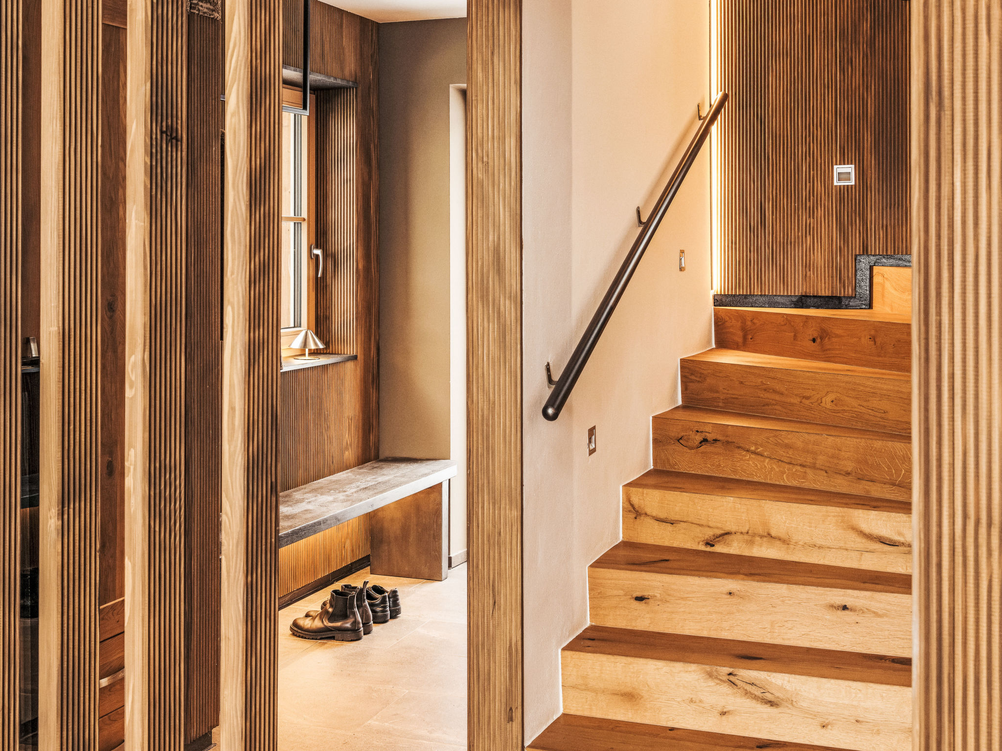 Photo of Royal Mountain Lodge