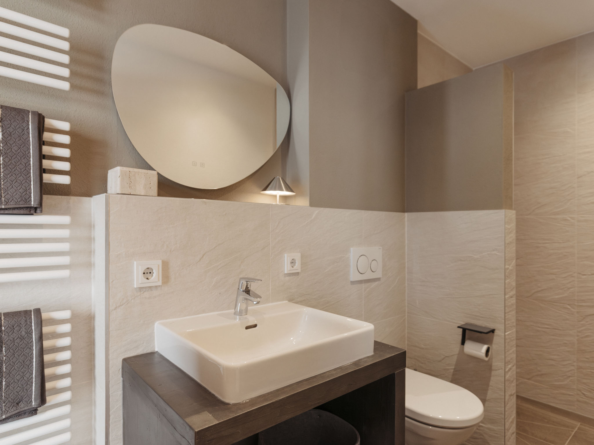 Photo of Royal Mountain Lodge