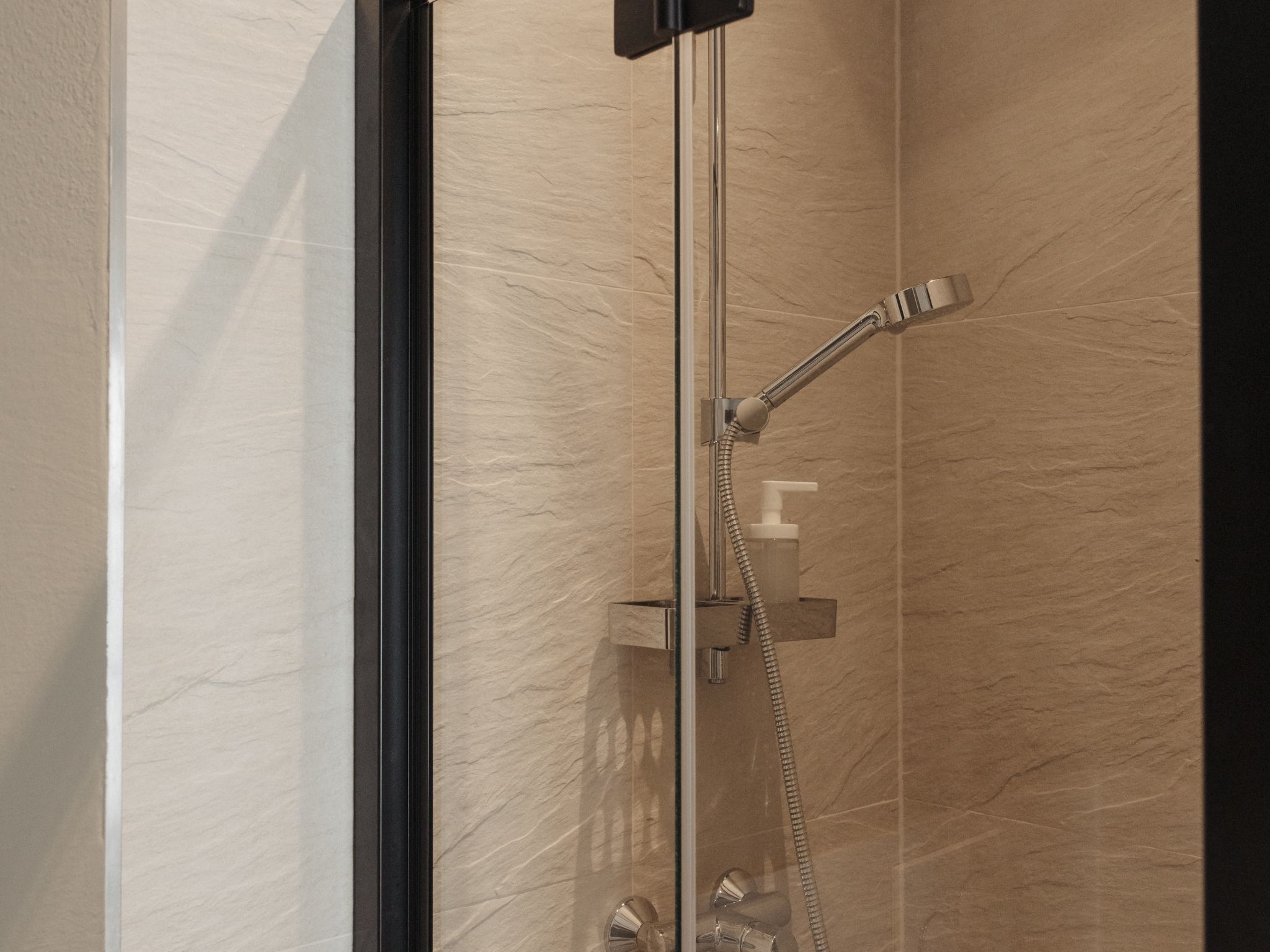 Photo of Royal Mountain Lodge