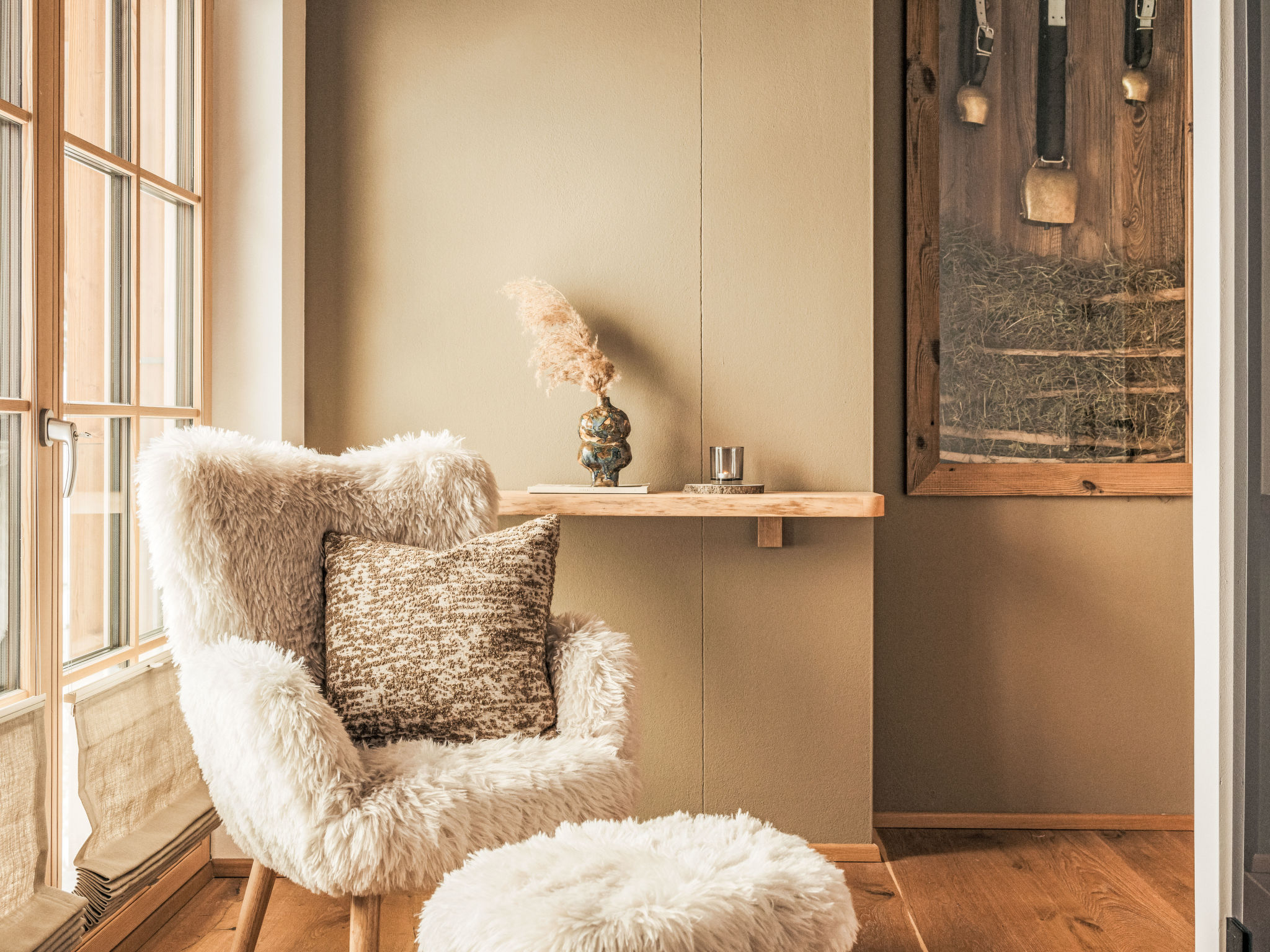 Photo of Royal Mountain Lodge