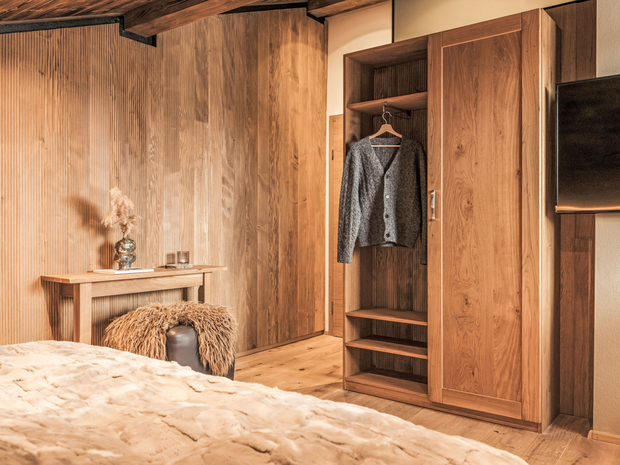 Photo of Royal Mountain Lodge