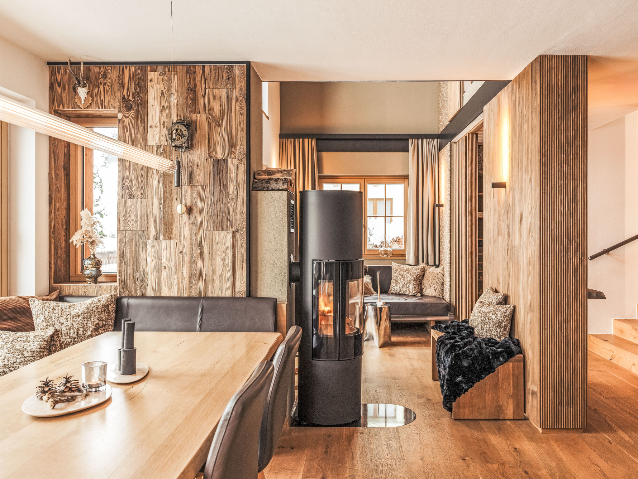 Photo of Royal Mountain Lodge