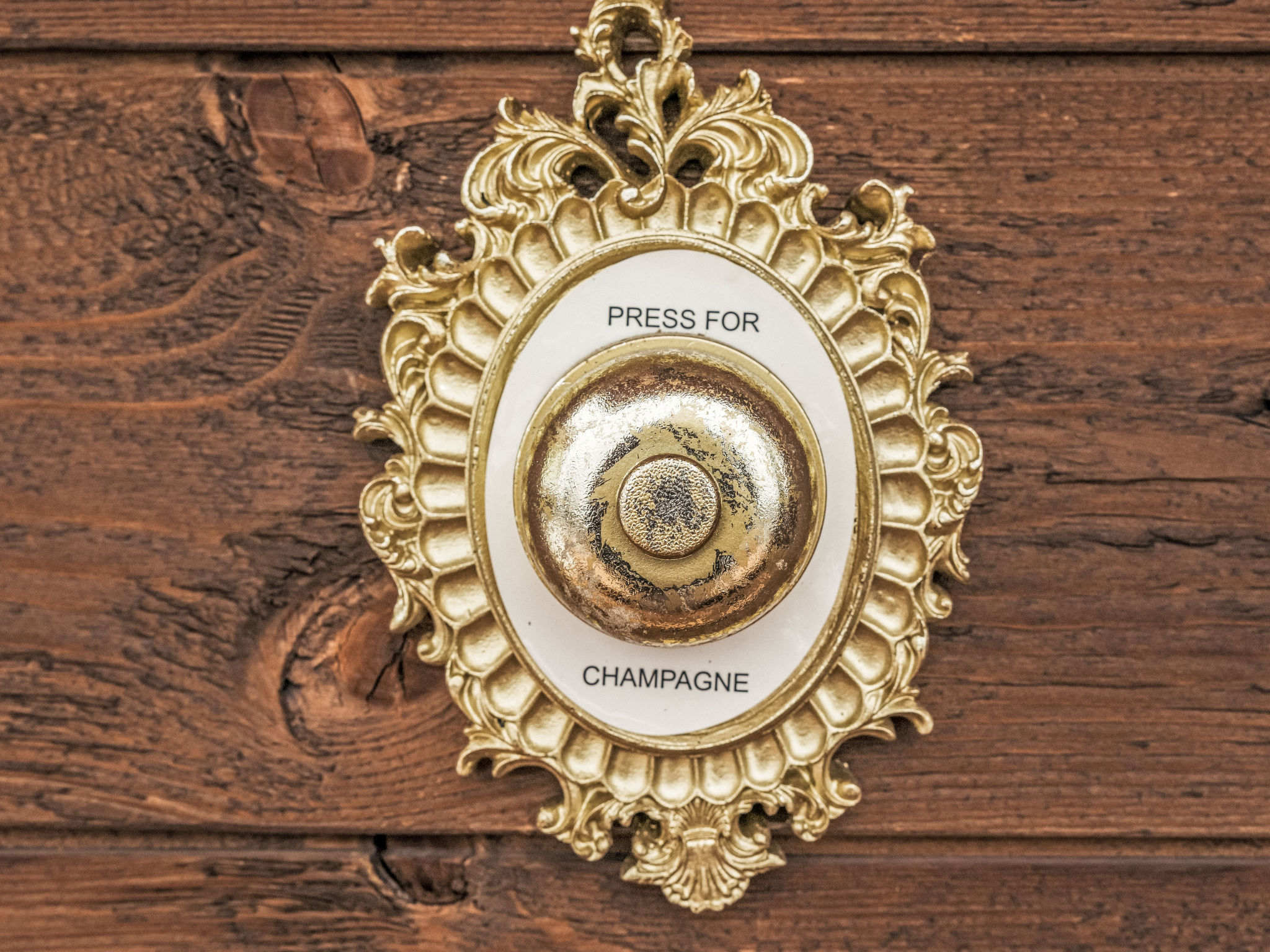 Photo of Royal Mountain Lodge