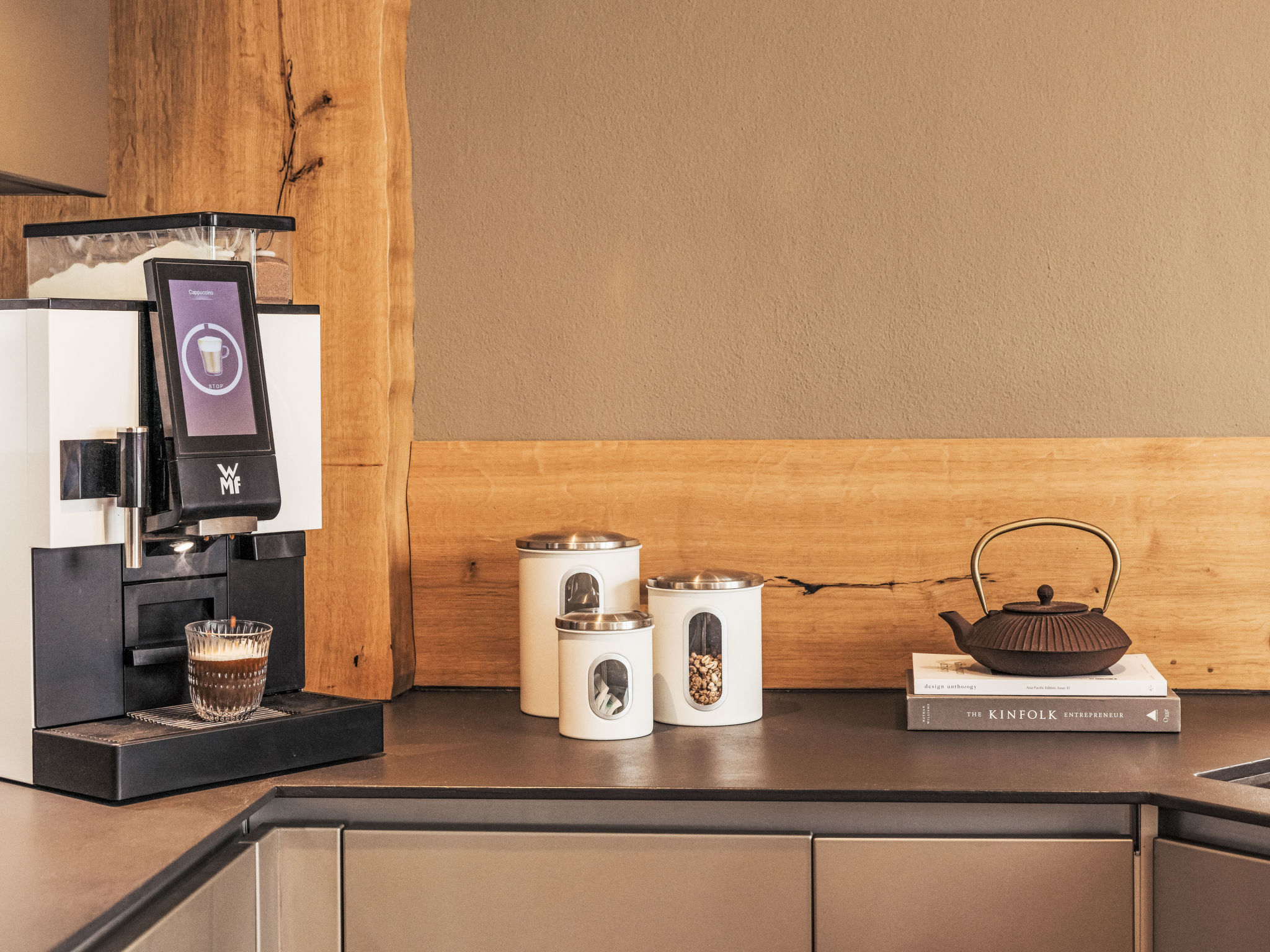 Photo of Royal Mountain Lodge