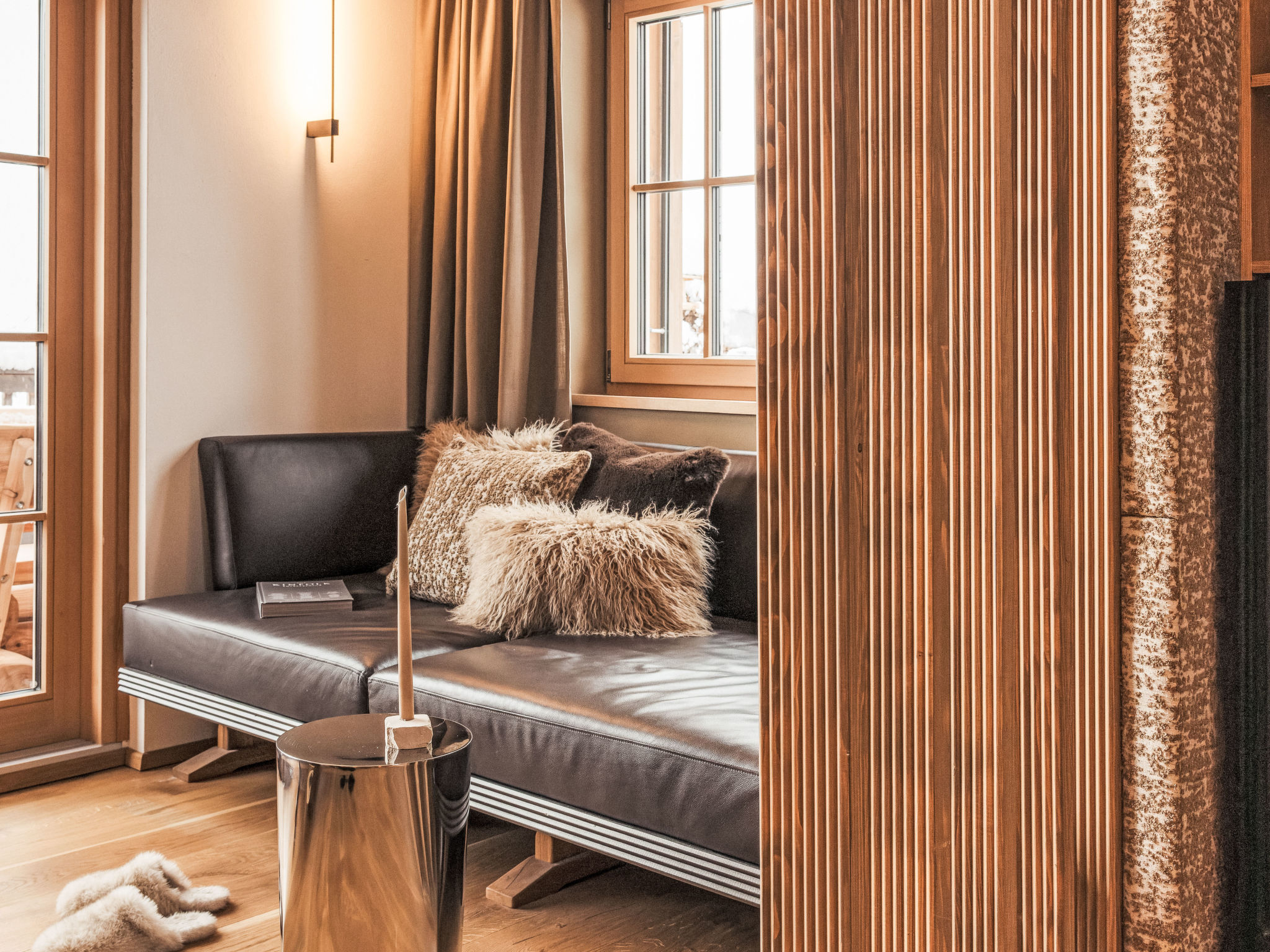 Photo of Royal Mountain Lodge